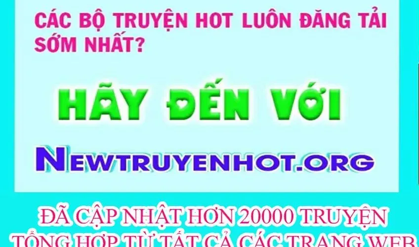 Tuyệt Đối Đừng Gây Sự Với Đại Sư Huynh - Chương 11 - Trang 118