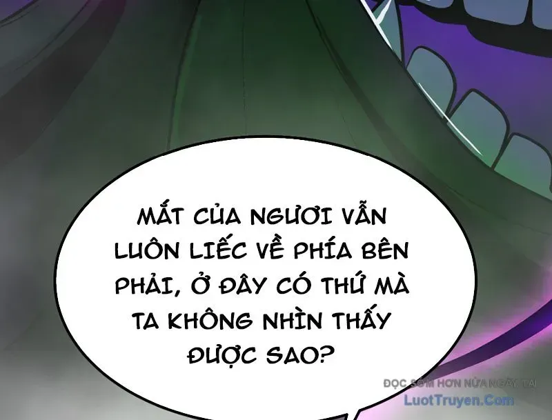 Tuyệt Đối Đừng Gây Sự Với Đại Sư Huynh - Chương 11 - Trang 101