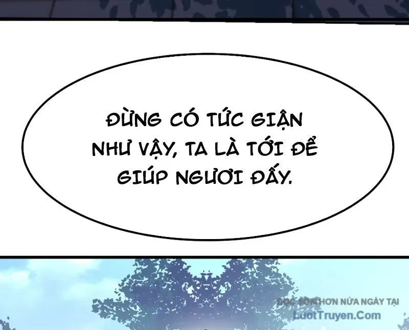 Tuyệt Đối Đừng Gây Sự Với Đại Sư Huynh - Chương 11 - Trang 16