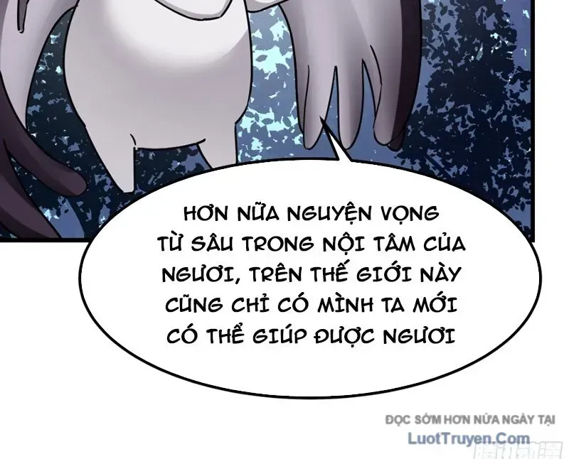 Tuyệt Đối Đừng Gây Sự Với Đại Sư Huynh - Chương 11 - Trang 38