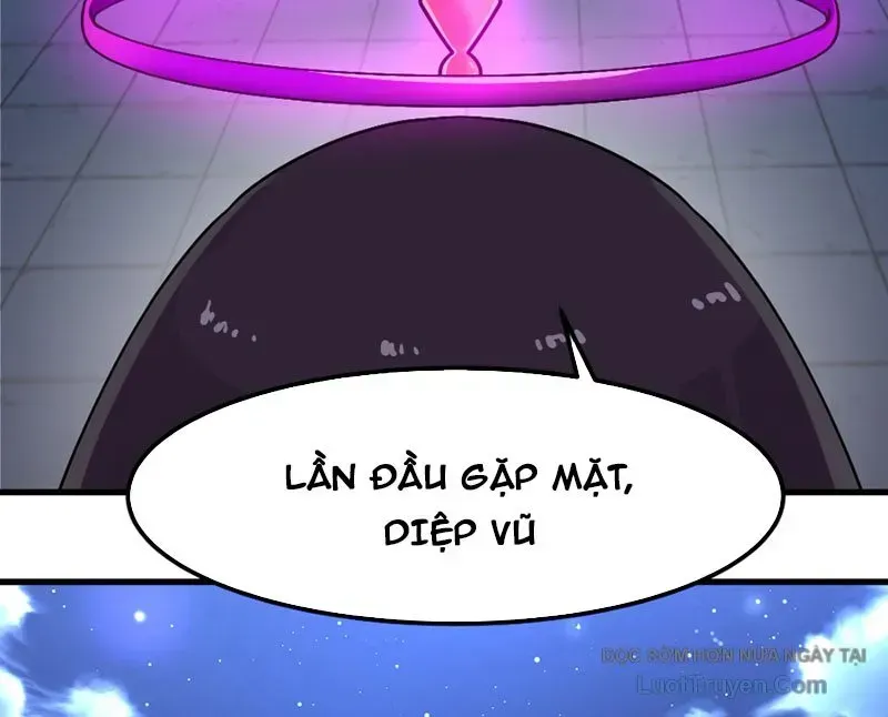 Tuyệt Đối Đừng Gây Sự Với Đại Sư Huynh - Chương 11 - Trang 18