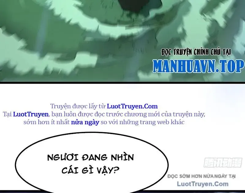 Tuyệt Đối Đừng Gây Sự Với Đại Sư Huynh - Chương 11 - Trang 88