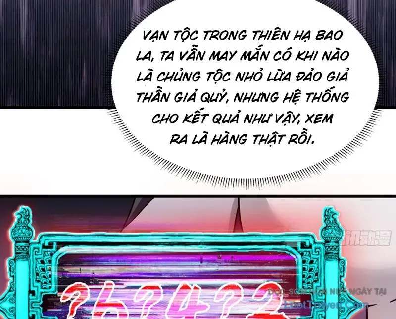 Tuyệt Đối Đừng Gây Sự Với Đại Sư Huynh - Chương 11 - Trang 29