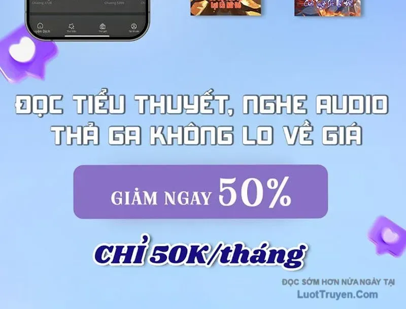 Tuyệt Đối Đừng Gây Sự Với Đại Sư Huynh - Chương 11 - Trang 113