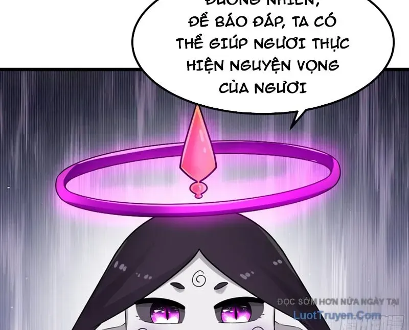 Tuyệt Đối Đừng Gây Sự Với Đại Sư Huynh - Chương 11 - Trang 27