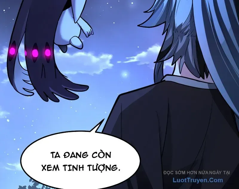 Tuyệt Đối Đừng Gây Sự Với Đại Sư Huynh - Chương 11 - Trang 90