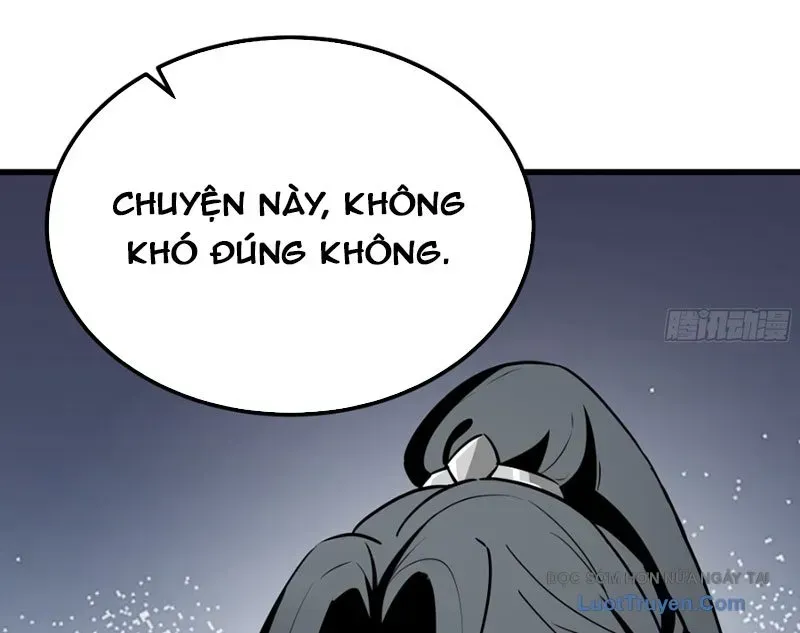 Tuyệt Đối Đừng Gây Sự Với Đại Sư Huynh - Chương 11 - Trang 59