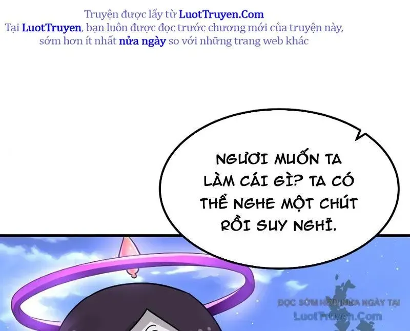 Tuyệt Đối Đừng Gây Sự Với Đại Sư Huynh - Chương 11 - Trang 47