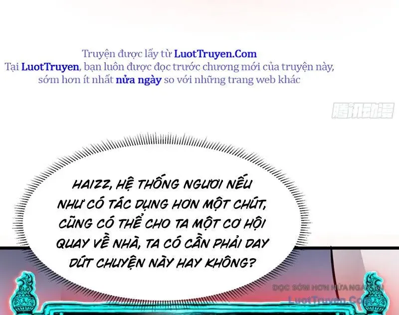 Tuyệt Đối Đừng Gây Sự Với Đại Sư Huynh - Chương 11 - Trang 64