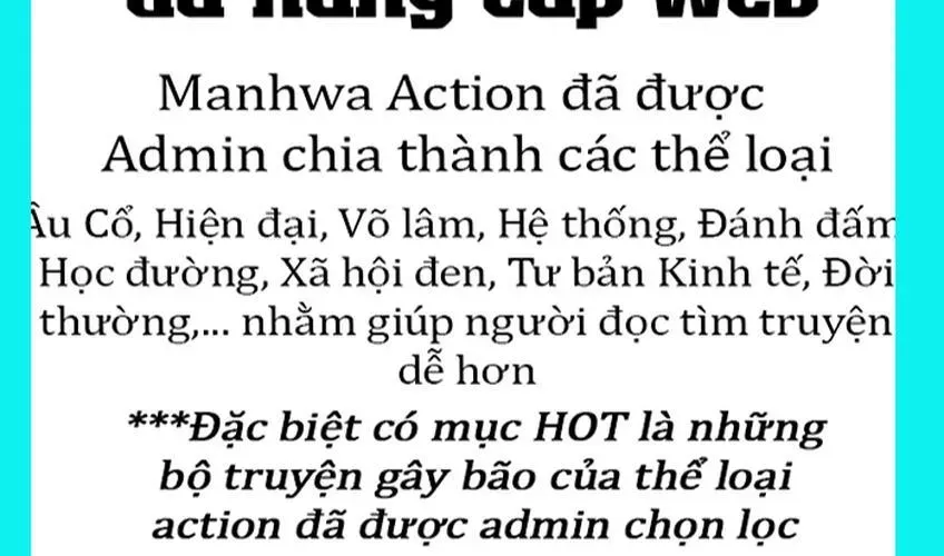 Tuyệt Đối Đừng Gây Sự Với Đại Sư Huynh - Chương 11 - Trang 3