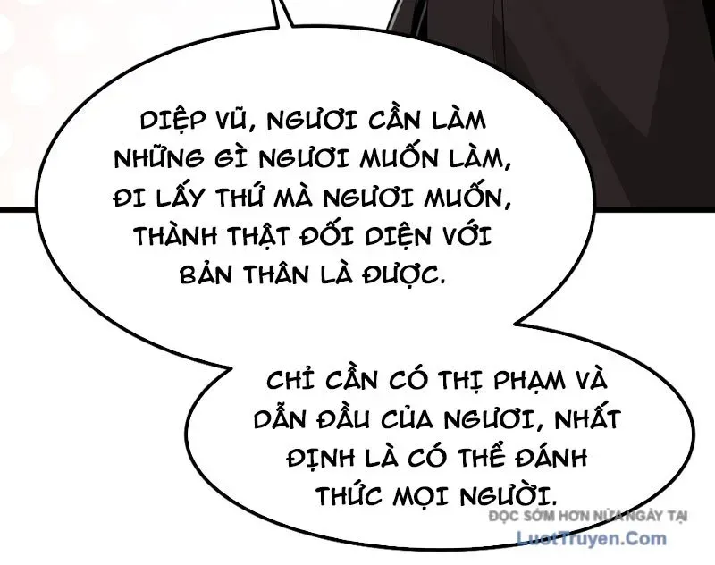 Tuyệt Đối Đừng Gây Sự Với Đại Sư Huynh - Chương 11 - Trang 58