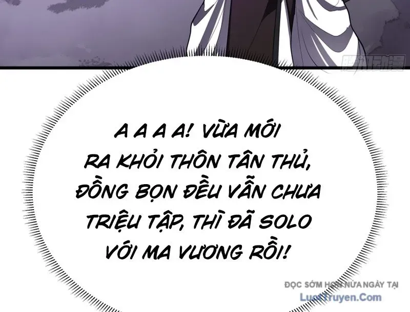 Tuyệt Đối Đừng Gây Sự Với Đại Sư Huynh - Chương 11 - Trang 111