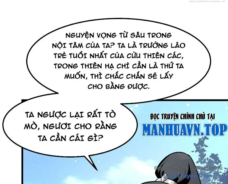 Tuyệt Đối Đừng Gây Sự Với Đại Sư Huynh - Chương 11 - Trang 39