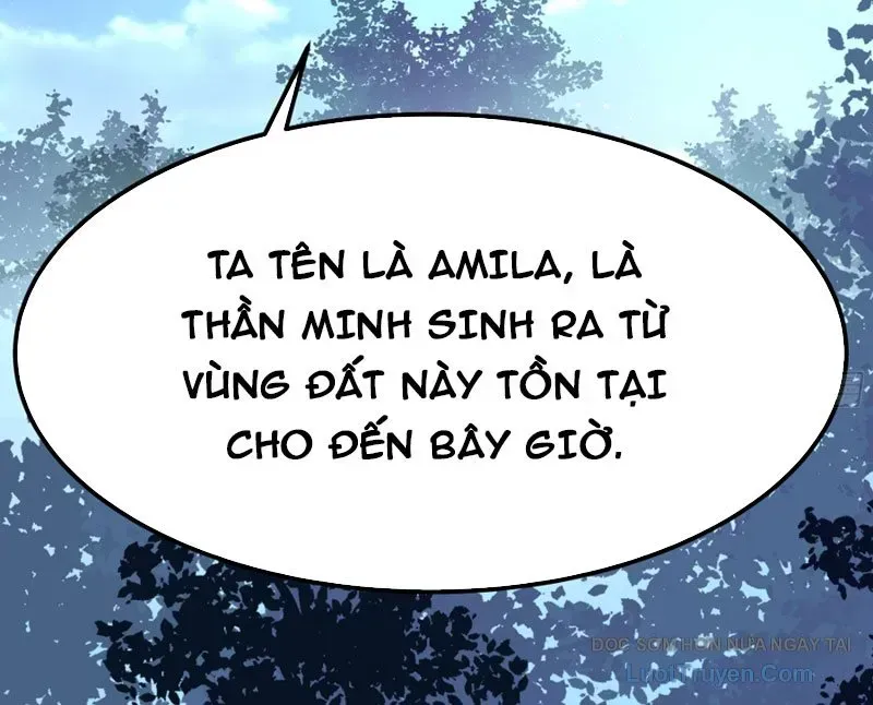 Tuyệt Đối Đừng Gây Sự Với Đại Sư Huynh - Chương 11 - Trang 21