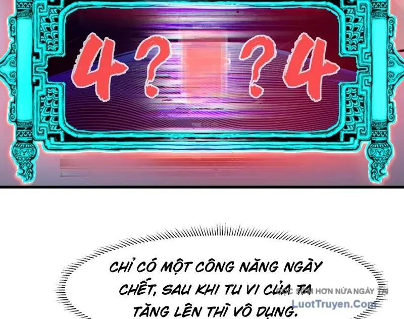 Tuyệt Đối Đừng Gây Sự Với Đại Sư Huynh - Chương 11 - Trang 65