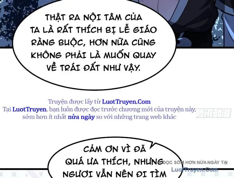 Tuyệt Đối Đừng Gây Sự Với Đại Sư Huynh - Chương 11 - Trang 94