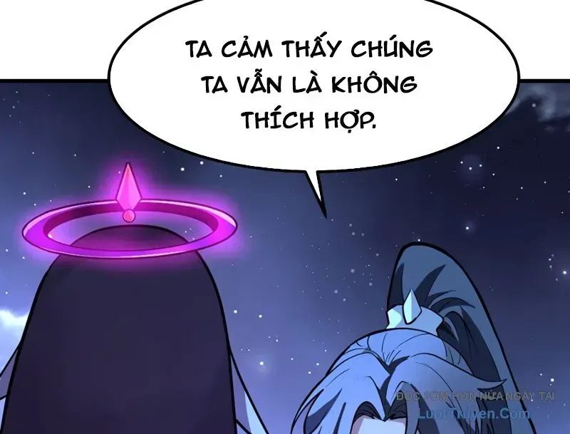 Tuyệt Đối Đừng Gây Sự Với Đại Sư Huynh - Chương 11 - Trang 92