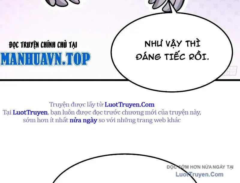 Tuyệt Đối Đừng Gây Sự Với Đại Sư Huynh - Chương 11 - Trang 98