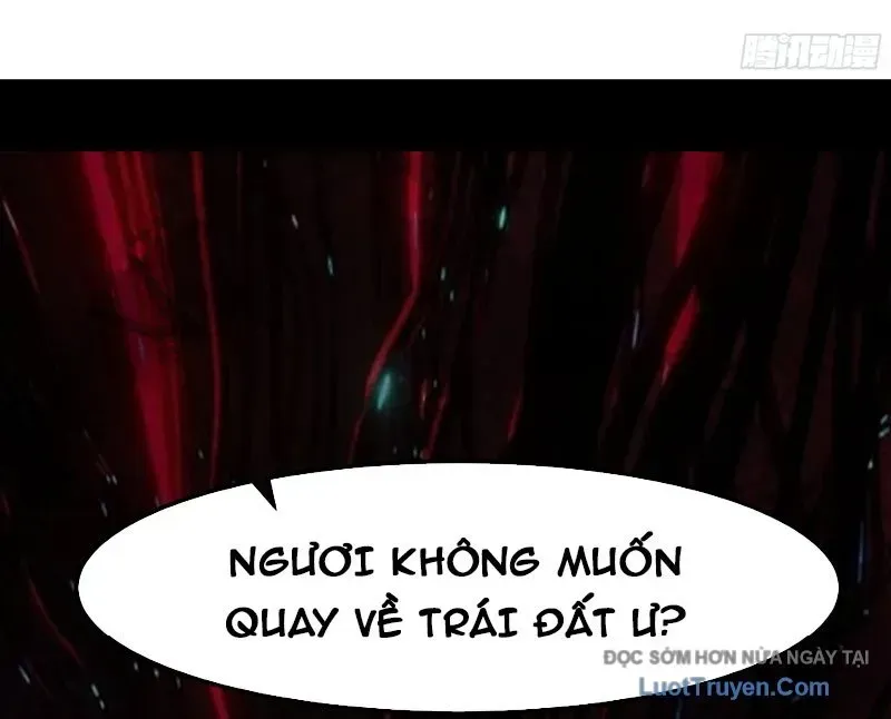 Tuyệt Đối Đừng Gây Sự Với Đại Sư Huynh - Chương 11 - Trang 42