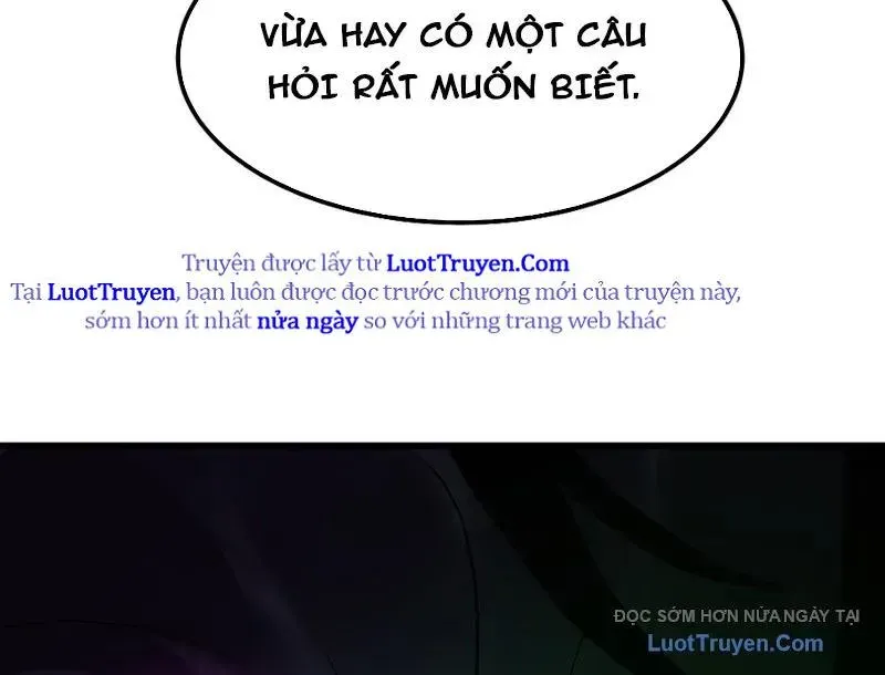 Tuyệt Đối Đừng Gây Sự Với Đại Sư Huynh - Chương 11 - Trang 99