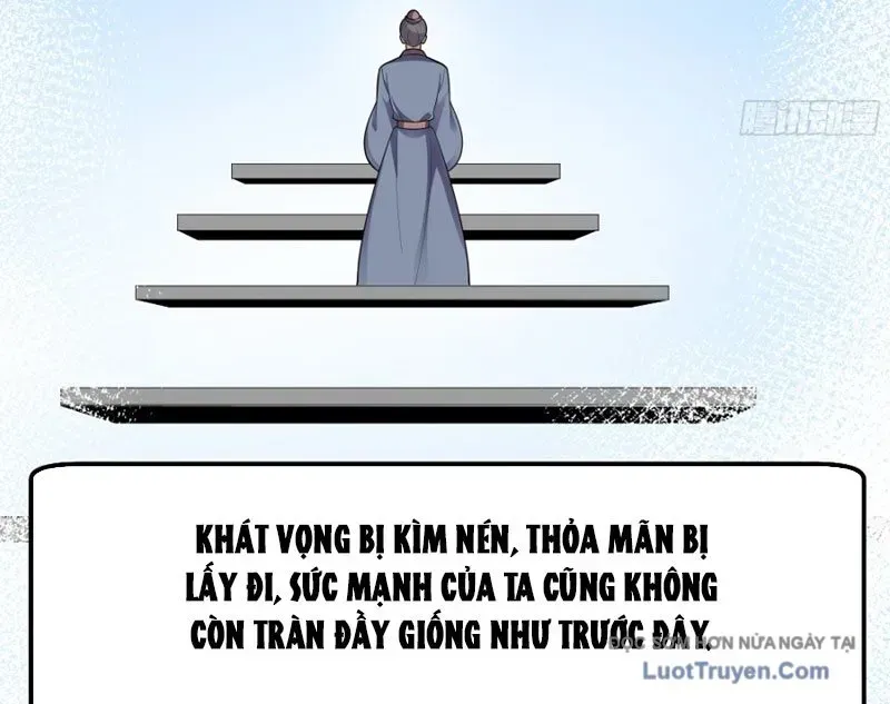 Tuyệt Đối Đừng Gây Sự Với Đại Sư Huynh - Chương 11 - Trang 53