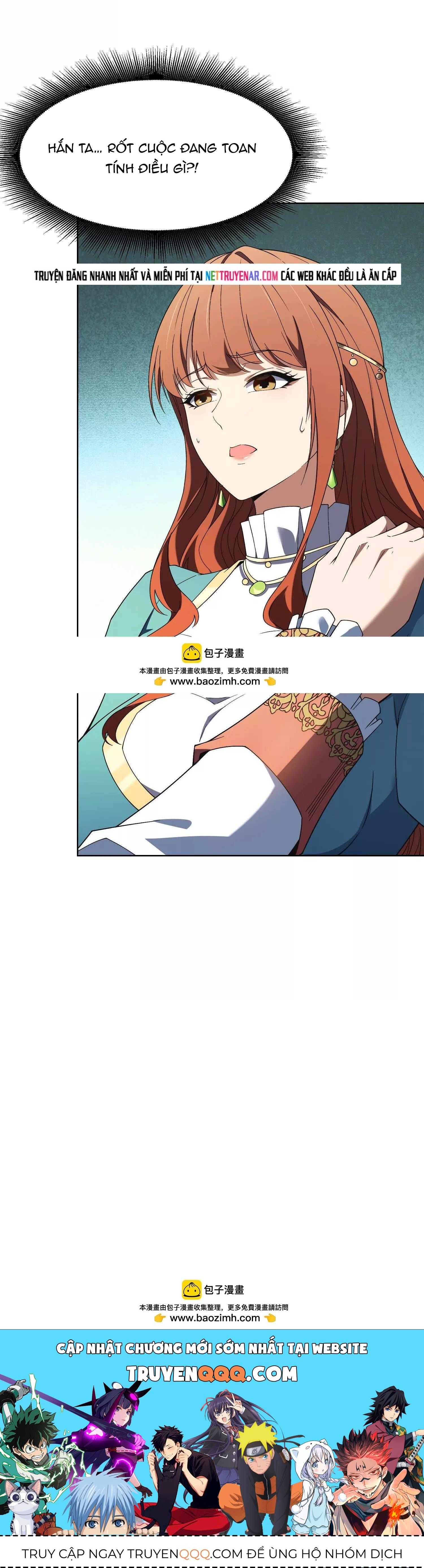 Ta Xây Dựng Đế Quốc Công Nghiệp Ở Đại Lục Ma Pháp - Chương 56.1 - Trang 8