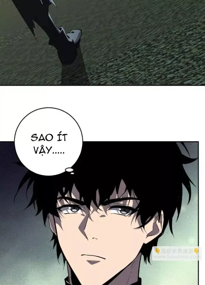 Mạt Nhật Thiên Hạ: Ta, Virus Quân Vương - Chương 89 - Trang 84