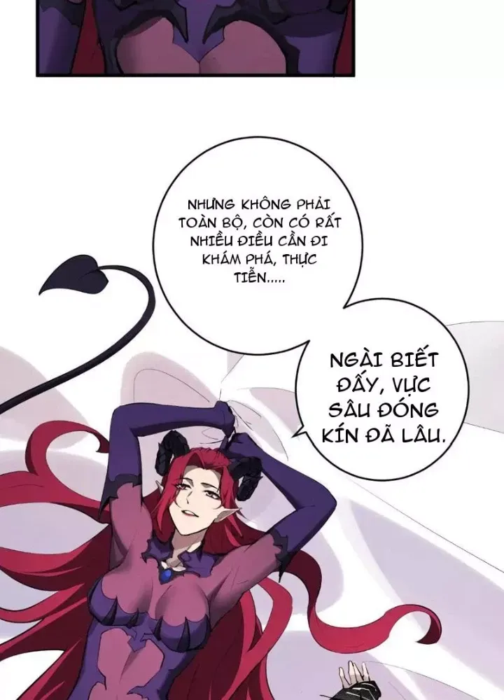 Mạt Nhật Thiên Hạ: Ta, Virus Quân Vương - Chương 89 - Trang 15