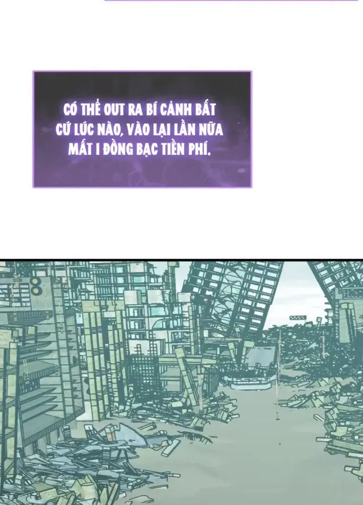 Mạt Nhật Thiên Hạ: Ta, Virus Quân Vương - Chương 89 - Trang 66