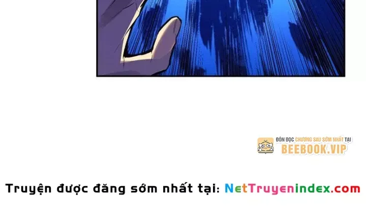 Mạt Nhật Thiên Hạ: Ta, Virus Quân Vương - Chương 88 - Trang 22