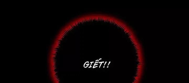 Mạt Nhật Thiên Hạ: Ta, Virus Quân Vương - Chương 88 - Trang 80