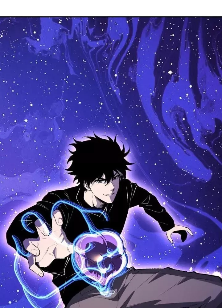 Mạt Nhật Thiên Hạ: Ta, Virus Quân Vương - Chương 88 - Trang 31