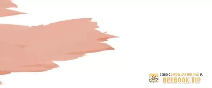 Mạt Nhật Thiên Hạ: Ta, Virus Quân Vương - Chương 88 - Trang 114