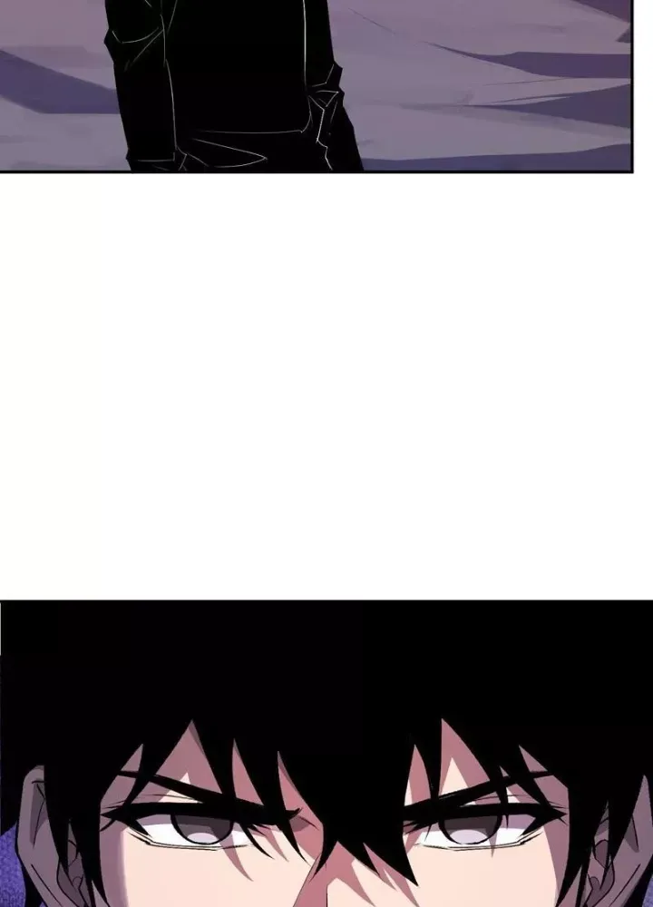 Mạt Nhật Thiên Hạ: Ta, Virus Quân Vương - Chương 88 - Trang 39