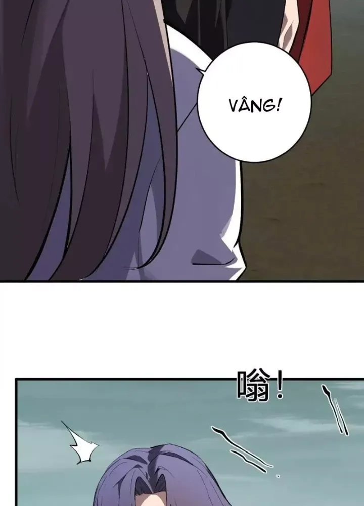 Mạt Nhật Thiên Hạ: Ta, Virus Quân Vương - Chương 89 - Trang 46