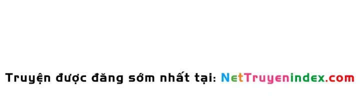 Mạt Nhật Thiên Hạ: Ta, Virus Quân Vương - Chương 89 - Trang 37