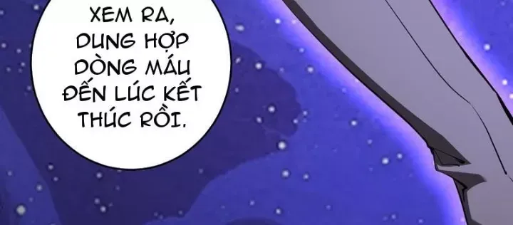 Mạt Nhật Thiên Hạ: Ta, Virus Quân Vương - Chương 88 - Trang 60