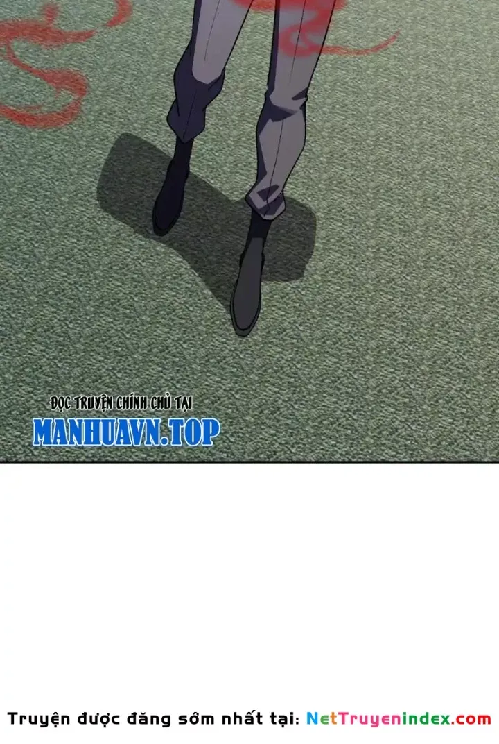 Mạt Nhật Thiên Hạ: Ta, Virus Quân Vương - Chương 89 - Trang 90