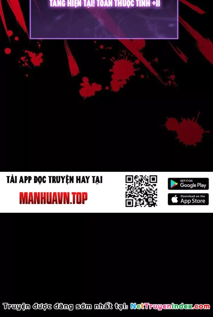 Mạt Nhật Thiên Hạ: Ta, Virus Quân Vương - Chương 88 - Trang 79