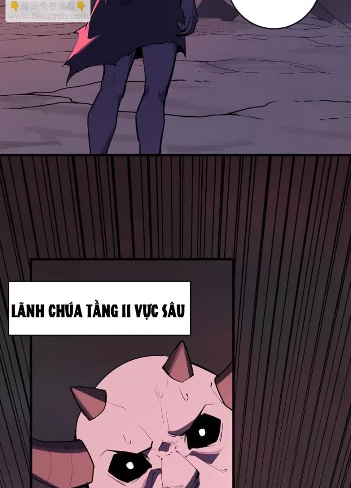 Mạt Nhật Thiên Hạ: Ta, Virus Quân Vương - Chương 88 - Trang 73