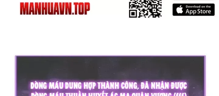 Mạt Nhật Thiên Hạ: Ta, Virus Quân Vương - Chương 88 - Trang 104