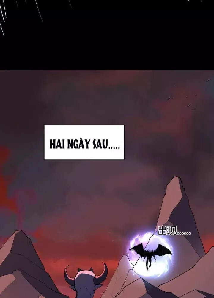 Mạt Nhật Thiên Hạ: Ta, Virus Quân Vương - Chương 88 - Trang 71