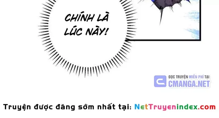 Mạt Nhật Thiên Hạ: Ta, Virus Quân Vương - Chương 88 - Trang 96