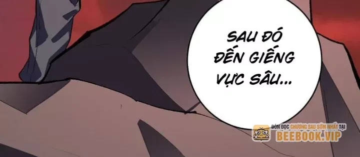 Mạt Nhật Thiên Hạ: Ta, Virus Quân Vương - Chương 88 - Trang 42