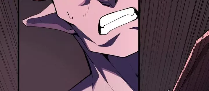 Mạt Nhật Thiên Hạ: Ta, Virus Quân Vương - Chương 88 - Trang 74