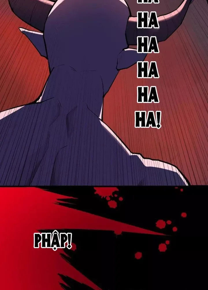 Mạt Nhật Thiên Hạ: Ta, Virus Quân Vương - Chương 88 - Trang 77