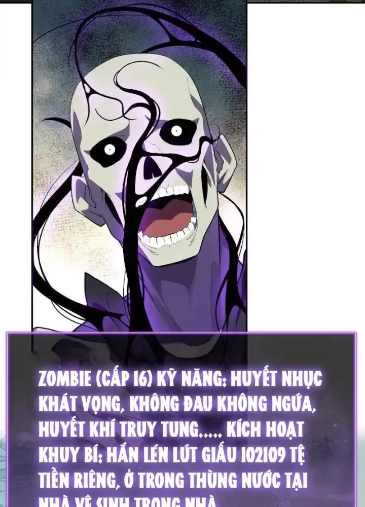 Mạt Nhật Thiên Hạ: Ta, Virus Quân Vương - Chương 89 - Trang 74