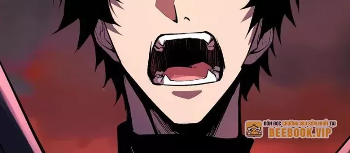 Mạt Nhật Thiên Hạ: Ta, Virus Quân Vương - Chương 88 - Trang 102