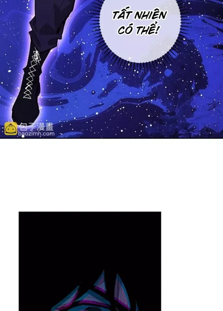 Mạt Nhật Thiên Hạ: Ta, Virus Quân Vương - Chương 88 - Trang 33