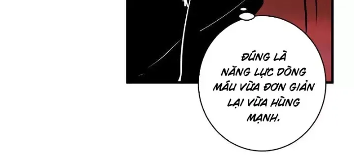 Mạt Nhật Thiên Hạ: Ta, Virus Quân Vương - Chương 88 - Trang 110